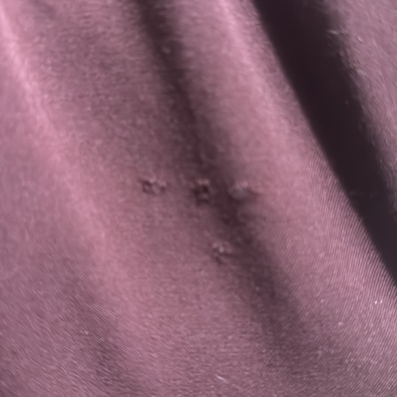 Bendetti suit - Picture 10 of 13